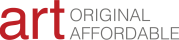 ART_ORIGINAL+AFORDABLE LOGO