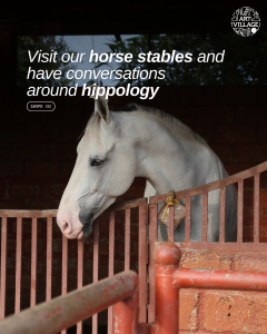 pet friendly farmstay near mumbai