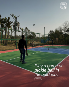 Solo travel near Mumbai