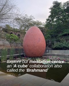 boutique farm stay next to ND Studios, near old Mumbai-Pune Highway