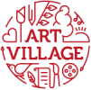 ART-VIL-VI-EB-11E16-FINAL-LOGO-01-1-1-3
