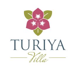 Turiya logo